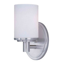 sconce?