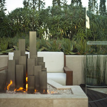 midcentury ranch