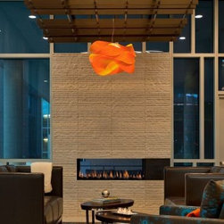 SpringHill Suites Downtown Denver - Products