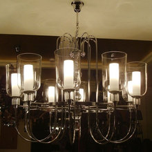 ginevera's ideas