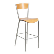 Stools