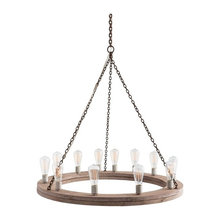 dining light
