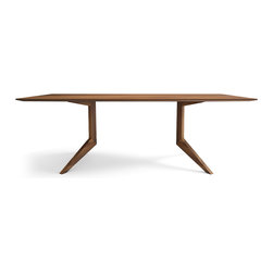 peradesign/contemporary - Living Room Furniture