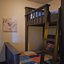 Bunk Beds
