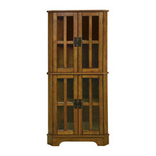 Cabinets