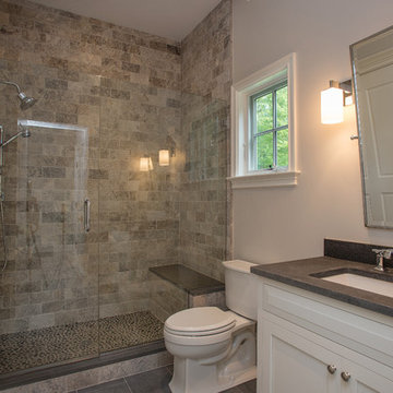 78 Norholt Drive, New Canaan CT