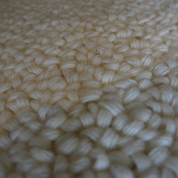 Custom Rugs - Area Rugs