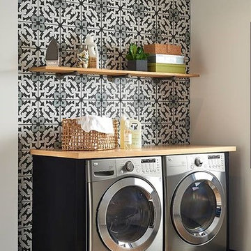 PRODUCT WE OFFER !
