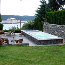 Gardenscape