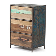 ideas