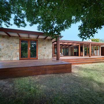 2017 Award: MBAV Best Renovation Under $500k