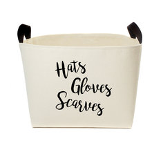 Wish List