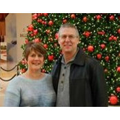 Lori Sheffieck's photo