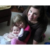 Norma Bergmann's photo