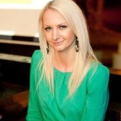 Foto de Дарина Авраменко