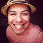 Raphael Domingos's photo