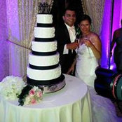 Robert Pereira's photo