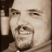 Pj Broussard's photo