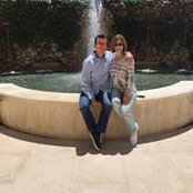 Barbara Manzano's photo