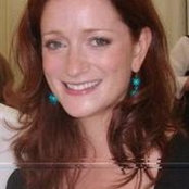 Foto de Adelle Cully
