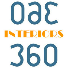 Interiors 360 Limited