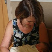 Ellen Raieta's photo
