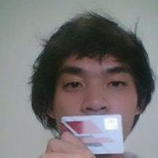 Pique Tao's photo