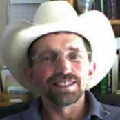 Steve Bowden's photo