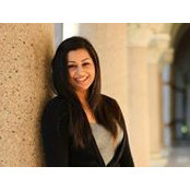Photo de Imaan Patel