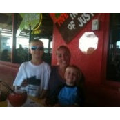 Catherine Kincaid's photo