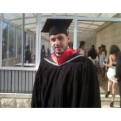 Foto von Mr.Ehab A.