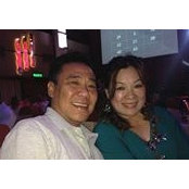Janice Loke's photo