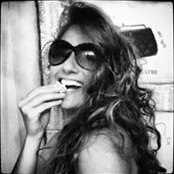 De Nisse's photo