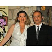 Bonnie Rejaei's photo