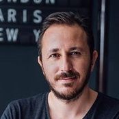 Hakan Akbens foto
