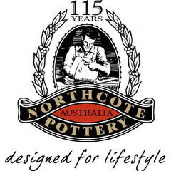 Northcote Pottery