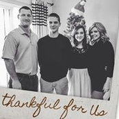 Jami Davidson Niederman's photo