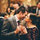 Julie & Ian Cornell