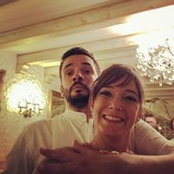Francesca Favretto's photo