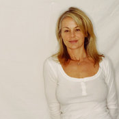 Sue Gardner-Barr's photo