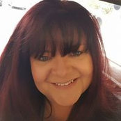 Annette King's photo