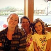 Becky Markss billede