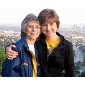 Debbie Huddelston Eaton's photo