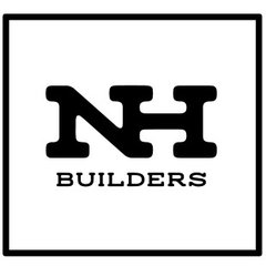Northern Heritage Builders