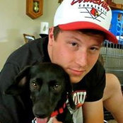 Tyler Severson's photo