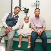 Lester Freeman's photo