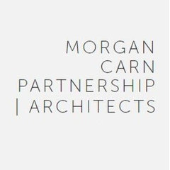 Morgan Carn Partnership