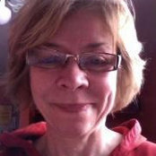 Janet Irven's photo