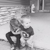 Jackie Grant's photo