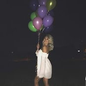 Savannah Liebhart's photo